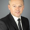 Rémy Pontone