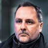 Aris Zikopoulos