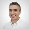 Juan Felipe Mora Montoya