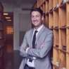 Tony Manzari