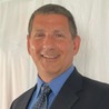 Sal DeAugustino