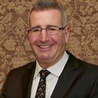 Ronald J. Couri