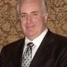 George G. Couri