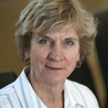 Kay Phillips