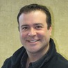 Christopher Gessay