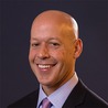 Brian Meincke