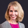 Heidi K. Turley