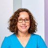 Helen Ball