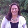 Tracy Durocher