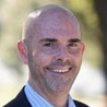 Steven Ehlinger