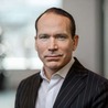 Erik Bson Blomberg