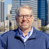 David Markle