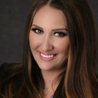 Jennifer Moorehead