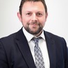Tony Fitzgerald