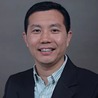 Feng Ren