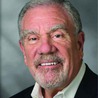 Robert Spiegel