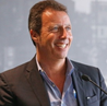 Daniel Goldstein