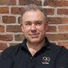 David Sefton