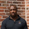 Kurt Johnson