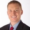 Brandon Guse