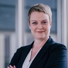 Ute Klein