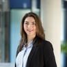 Susanne Wallbrecht