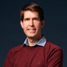 James McMicking