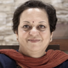 Sangeeta Kumar Mathur