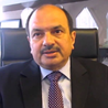 Rajiv Kumar