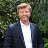 Julien Duvanel