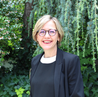 Aude Cury