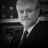 Thomas Santarelli