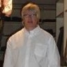 Ron Yurko