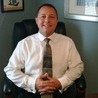 Dave Penzera
