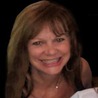 Susan Gaffney
