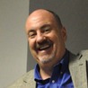 Dave Macfie
