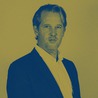 Stijn De Vreeze
