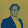 Laurent Linkens
