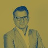 Chris Van Hoorde
