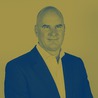 Lieven Stas