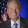 Bill Nelson