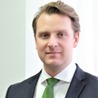 André Bergstrand