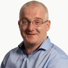 Michael Daly