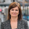 Aisling Nolan