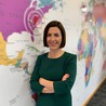 Aoife Beirne
