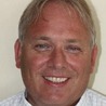 Carsten Fongen