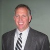 Ken Allen