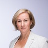 Paula Goodelman