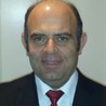 Victor Saturi