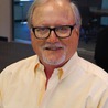 David William Meeks
